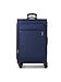 Travelite navy Travelite navy