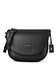 Lazarotti black 1