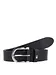 Tommy Hilfiger night sky Tommy Hilfiger night sky