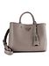 Guess dark taupe