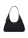 Kate Spade New York black multi Kate Spade New York black multi