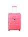 MODO by Roncato coral pink MODO by Roncato coral pink