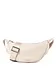 Hugo open white Hugo open white