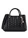 Guess black