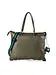 Gabs forest green