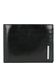 Piquadro black Piquadro black