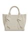 Ted Baker ivory Ted Baker ivory