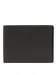 Samsonite ebony brown Samsonite ebony brown