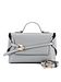 Seidenfelt light grey Seidenfelt light grey