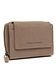 The Chesterfield Brand taupe The Chesterfield Brand taupe