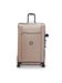 Kipling soft taupe c Kipling soft taupe c