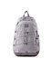 Herschel minimal gray diamnd-gray ridge Herschel minimal gray diamnd-gray ridge
