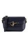 Lauren Ralph Lauren refined navy Lauren Ralph Lauren refined navy