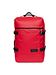 Eastpak tarp red