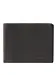 Samsonite ebony brown Samsonite ebony brown