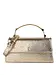 AIGNER gold coloured