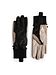 Kessler black - mink