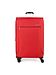 Samsonite red