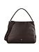 AIGNER soil brown