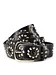b.belt black b.belt black