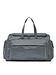 Mandarina Duck graphite
