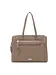 Tamaris taupe Tamaris taupe