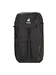 Deuter black