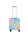 Travelite unicorn Travelite unicorn