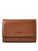 Coccinelle cognac Coccinelle cognac
