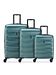 Delsey Paris petrol Delsey Paris petrol