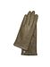 Kessler olive Kessler olive