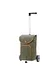Andersen Shopper olive Andersen Shopper olive