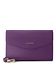 Lazarotti purple Lazarotti purple