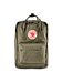 Fjällräven green
