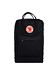 Fjällräven black