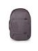 Osprey graphite purple Osprey graphite purple