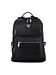 Guess black Guess black