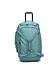 American Tourister petrol
