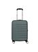 American Tourister dark forest