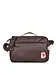 Fjällräven black oak Fjällräven black oak