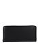 Liebeskind black
