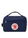 Fjällräven midnight purple Fjällräven midnight purple