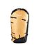 Salewa gold-black Salewa gold-black