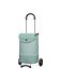 Andersen Shopper mint Andersen Shopper mint