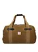 Filson dark tan Filson dark tan