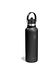 Hydro Flask black Hydro Flask black