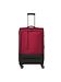 Travelite red