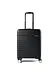 American Tourister true black American Tourister true black