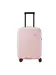 Pack Easy pink Pack Easy pink