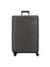 Samsonite black